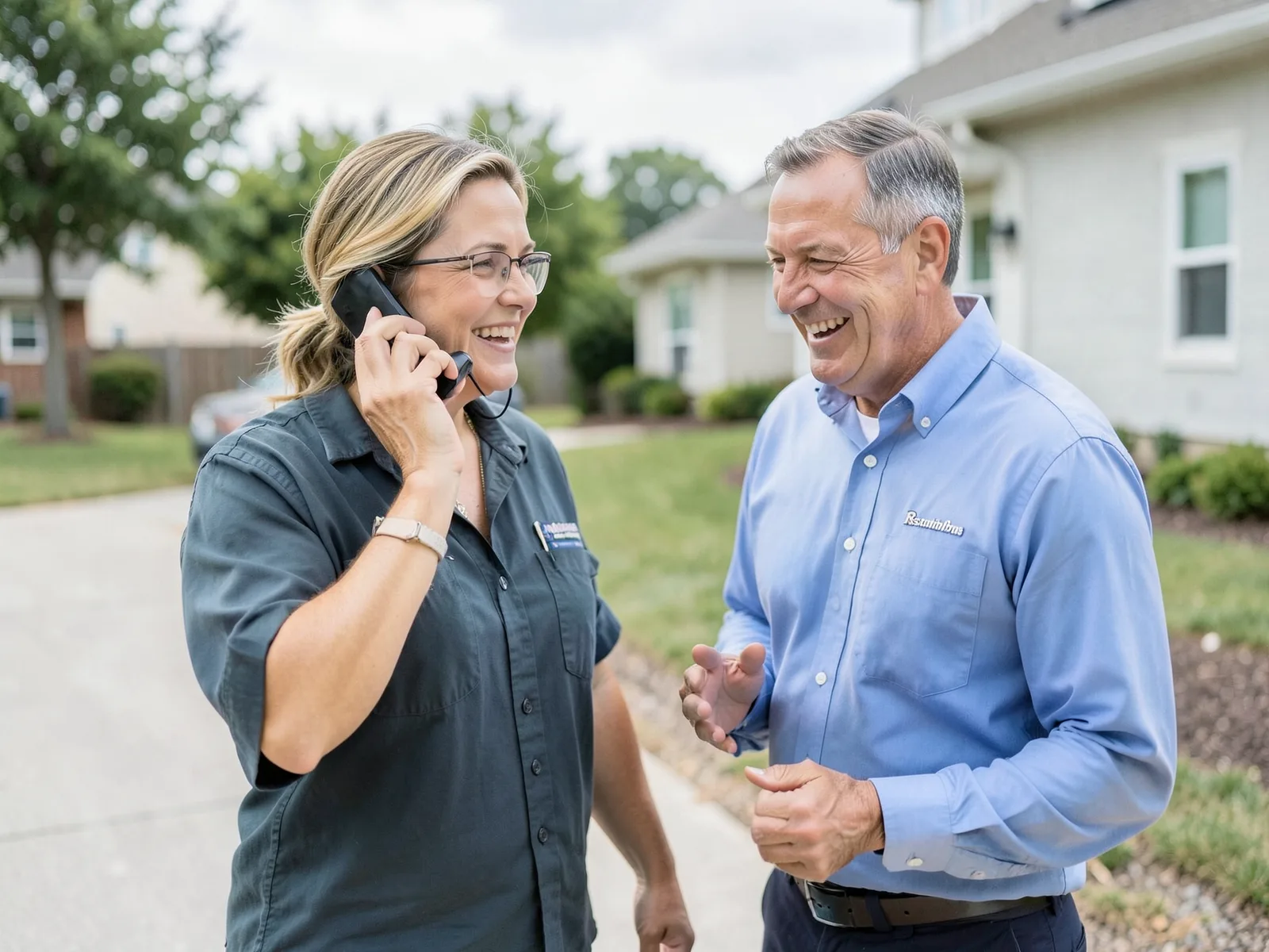 Frequently Asked Questions About Burst Pipe Cleanup in Lincoln Park, MI
